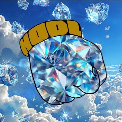 HODL