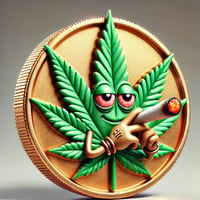 WEED