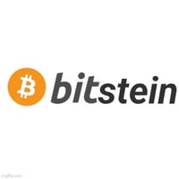 Bitstein