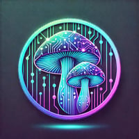 ShroomAI
