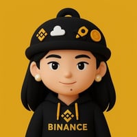 §{project.tokenName} project token, view analysis on Boostexplorer