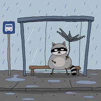 Lil Trashlord