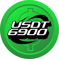 USDT