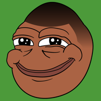 MBPEPE
