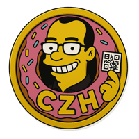 CZH
