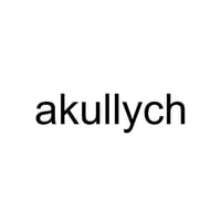 AKULLYCH