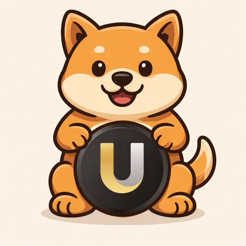UDOG