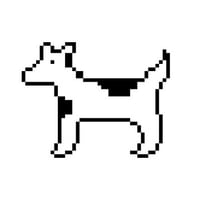 The Dogcow