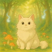 GHICAT