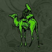 SILKROAD