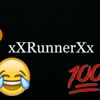 xXRunnerXx
