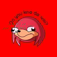 Da Wae