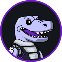 CROC