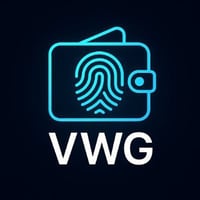 Vanity Wallet Generator