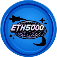 ETH5000