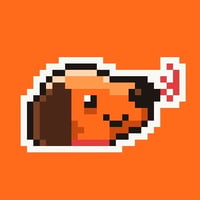 SNIFFR