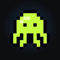 8legs logo