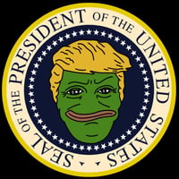 POTUS