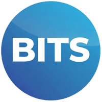 Bits