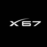 X67 Inc.