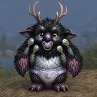 BABYKIN