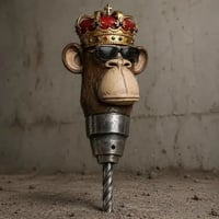 no crying in the casino