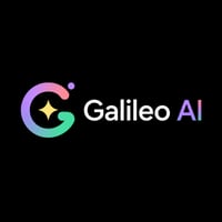 GLAI