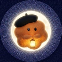 dots logo