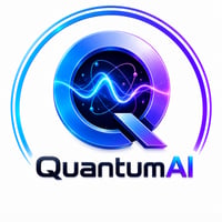 QAI