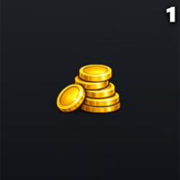 Kintara Gold