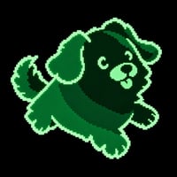 pumpdog