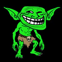 GROLL