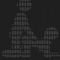 SEX logo