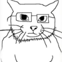 catjak