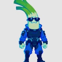CyberLeek