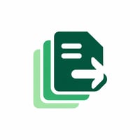 Bill logo