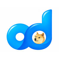 Only Doge
