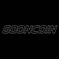 gooncoin