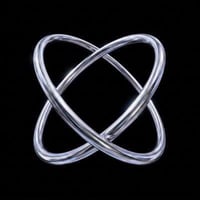 QNTX