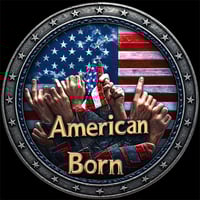American Born Coin