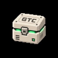 GTC logo