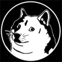 NOTDOGE
