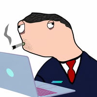 Boden Laptop