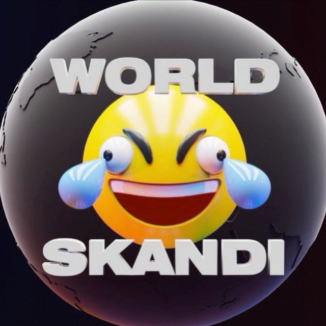 Skandi