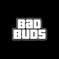 BUDS logo