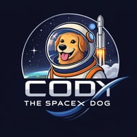 Cody