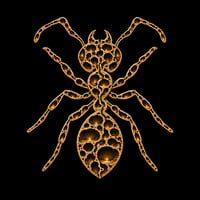 COLONY