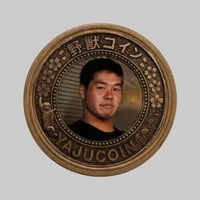 Yajucoin