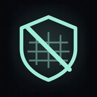 AEGIS logo