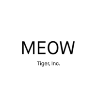 Tiger, Inc.